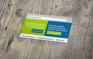 Carti-de-vizita-online-carton-normal-imprimero