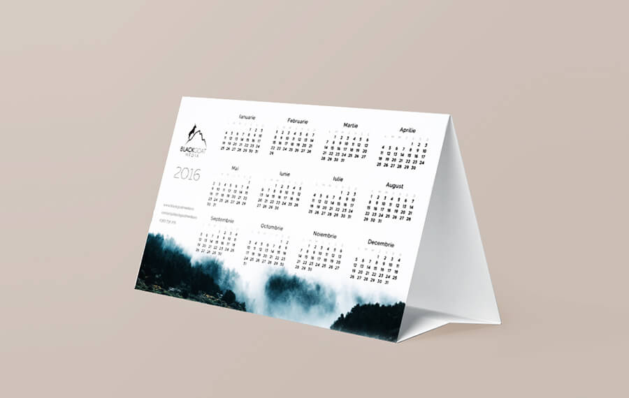 Calendar-de-birou-imprimero