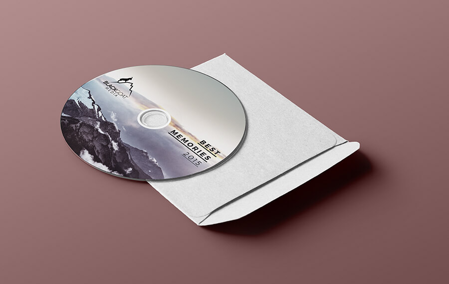 cd-dvd-personalizat-imprimero