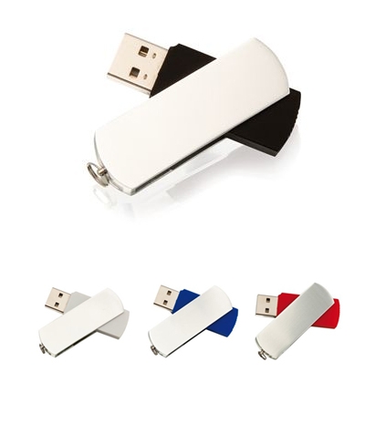 stick-USB-personalizat-imprimero